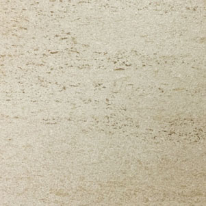 Basalt Pro Almond