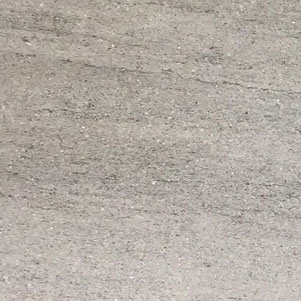 Basalt Pro Grey