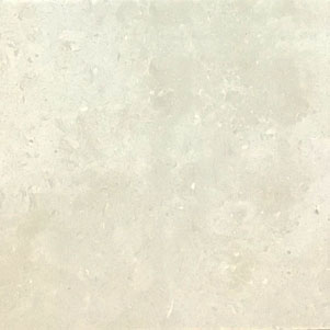 Enhance Pale Grey
