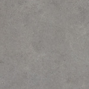Isernia Dark Grey