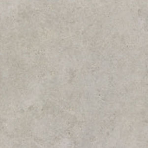 Isernia Silver