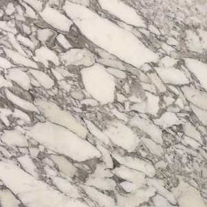 Arabescato Marble
