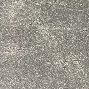 Ocean Grey Porcelain Tiles