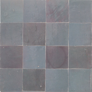Grey 100x100mm
