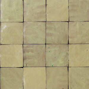 Butter 100x100mm
