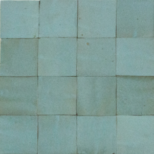 Ice 100x100mm