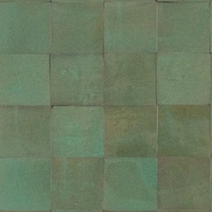 Aqua 100x100mm