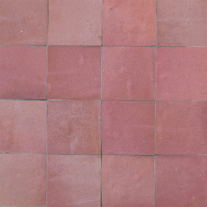 Pink 100x100mm