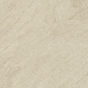 Savona Sand