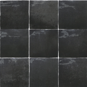 Metro Charcoal
