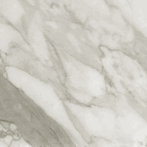 Calacatta Colour Reference
