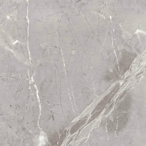 Bardiglio Colour Reference
