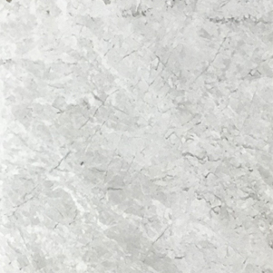 Dogal Light Grey Porcelain