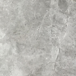 Dogal Dark Grey Porcelain