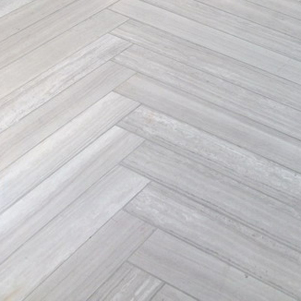 Beechwood Vein-Cut 152x914mm