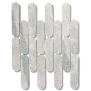 LINK Spearmint