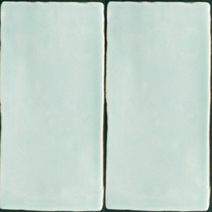 Tiffany Gloss 75x150mm & 75x300mm