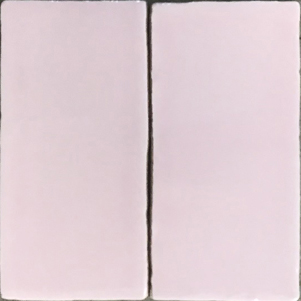 Blush Matt 75x150mm
