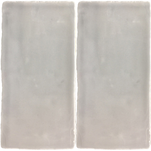 London Gloss 75x150mm & 75x300mm