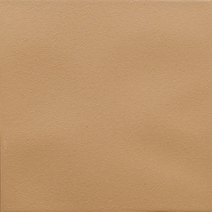 EARTH SIENNA