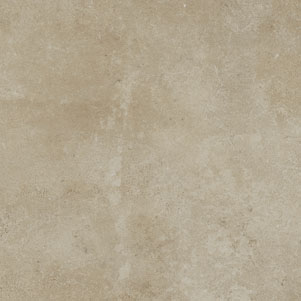CORTONA SAND