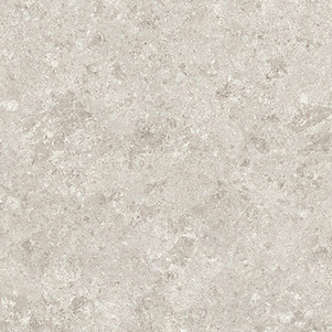 Aurora Light Grey