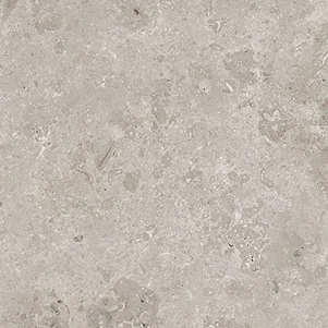 Aurora Dark Grey