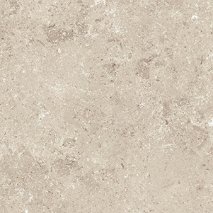 Aurora Beige