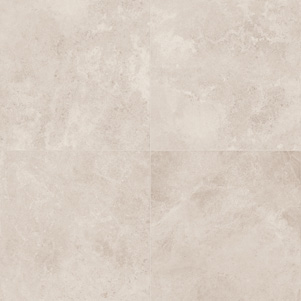 PIETRA CHALON SET OF 4 X TILES