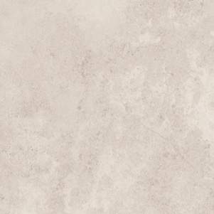 PIETRA CHALON TILES
