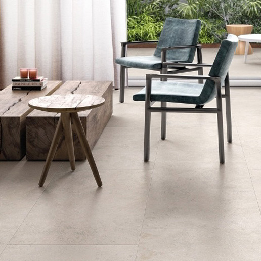 PIETRA CHALON