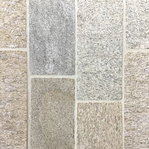 Jumbo Balmoral Cobbles Sawn