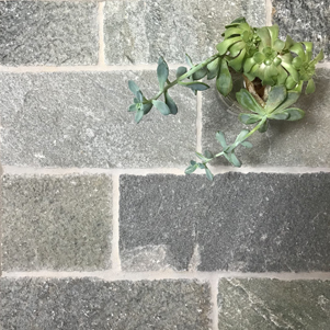 Forest Grey Jumbo Natural