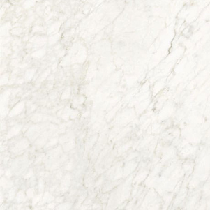 Mix Bianco