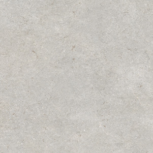 Raw Concrete