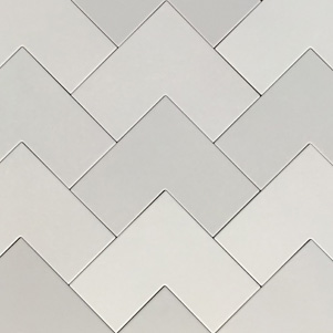 Geo White