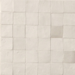 Igloo 50x50mm Mosaic