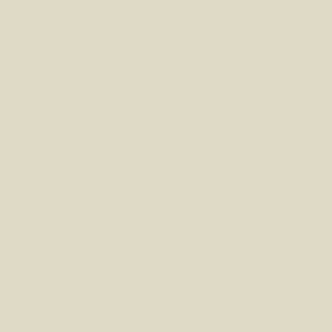 Gloss Light Mink - 300x100
