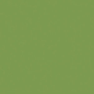 Gloss Green - 300x100