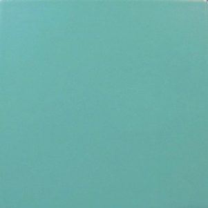 Matt Light Turquoise - 50x50, 100x100, 200x100, 200x200
