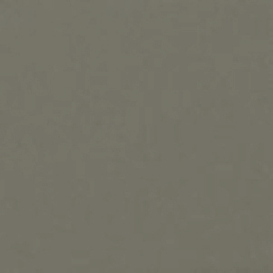 Gloss Mink - 100x100, 300x100