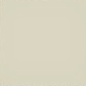 Matt Light Mink - 100x100, 300x100, 200x200