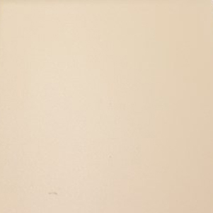 Matt Light Sand - 100x100
