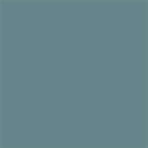 Gloss Prussian Blue - 300x100