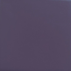 Matt Plum - 100x100, 200x200