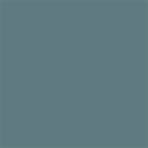 Matt Prussian Blue - 100x100, 200x200