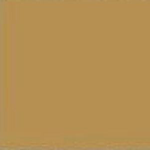 Gloss Ochre Yellow - 300x100