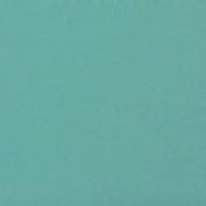Gloss Light Turquoise - 100x100, 300x100