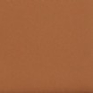 Gloss Tobacco - 100x100, 300x100