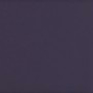 Gloss Plum - 100x100, 300x100